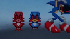 A screenshot taken in Dreams. 3 of 5.