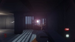 A screenshot taken in Dreams. 22 of 29.