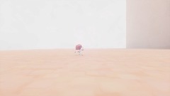 A screenshot taken in Dreams. 26 of 30.