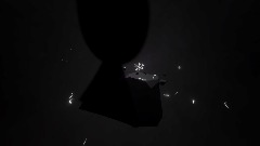 A screenshot taken in Dreams. 2 of 2.