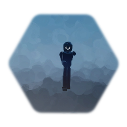 Seek Chase Animation