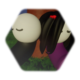 Dream (im a Dreamaholic) instrumental