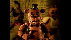 A screenshot taken in Dreams. 8 of 17.