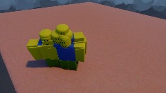Noob gets clonded