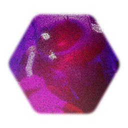 Violet Xness