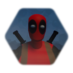 Cris and Friends Mega Ultra Gems Collection