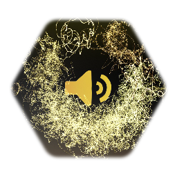 WarioWare Inc. Mega MicroGame$ : Drifting Away (WarioWare Gold)