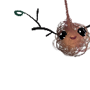 TheDoctoro_o