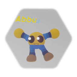 Abbu V7