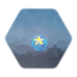 Star Orb