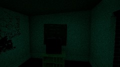 Chernohall 2