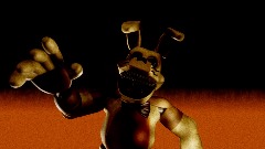 A screenshot taken in Dreams. 3 of 7.