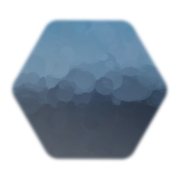 avian's dumb collection