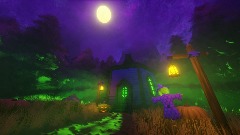 Goblins of Grimblenix (Teaser Trailer)