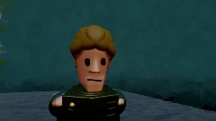 A screenshot taken in Dreams. 3 of 7.