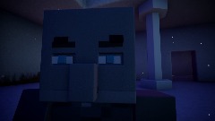 Axe dude the videogame