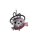OMeninoO
