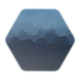 3yx