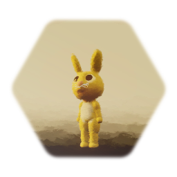 Meine Kreation – 8.5.2021