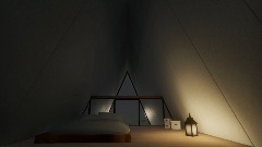 A screenshot taken in Dreams. 15 of 16.