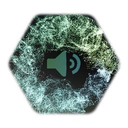 Come Little Children - Hocus Pocus - Cover Vocals