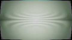 A screenshot taken in Dreams. 17 of 19.