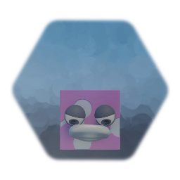 <pink>The Molecule of the Media 2