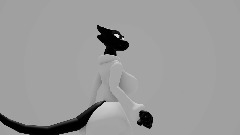 A screenshot taken in Dreams. 21 of 22.
