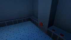 One Room, Many Buttons