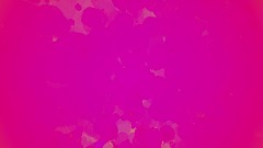 A screenshot taken in Dreams. 9 of 19.