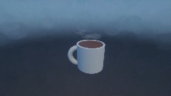 A screenshot taken in Dreams. 17 of 29.