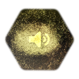 Lemonade | Dwellings