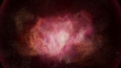 A screenshot taken in Dreams. 14 of 30.