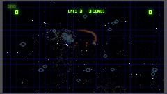 A screenshot taken in Dreams. 4 of 27.