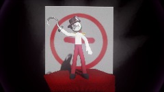 A screenshot taken in Dreams. 11 of 30.