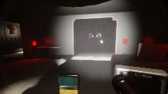 Five nights in fizbears Act 2!! REBORN