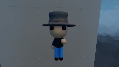 Colors [ALPHA TESTING MAP 0.2]