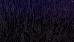 The Opening Credits For SONIC THEFT AUTO V