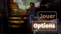 A screenshot taken in Dreams. 1 of 10.