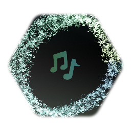 SACKCHASER (808 kit c minpent)