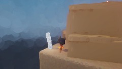 لتل نايتميرز3نسخه تجريبيه