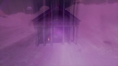 A screenshot taken in Dreams. 22 of 24.