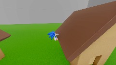 A screenshot taken in Dreams. 8 of 14.