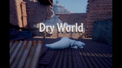 A screenshot taken in Dreams. 8 of 26.