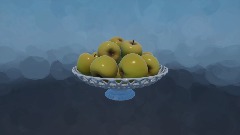 A screenshot taken in Dreams. 27 of 29.