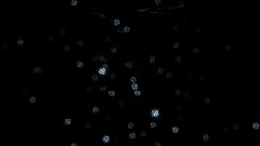 1 Year... And A Little Bit More