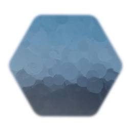 "Pick up object" Microchip