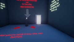 A screenshot taken in Dreams. 9 of 12.