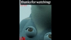 A screenshot taken in Dreams. 1 of 4.