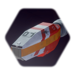 Math Exercise in Vectors